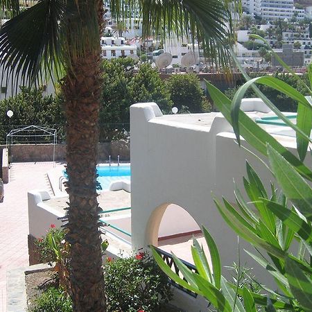 Laguna Apartments Πουέρτο Ρίκο Εξωτερικό φωτογραφία