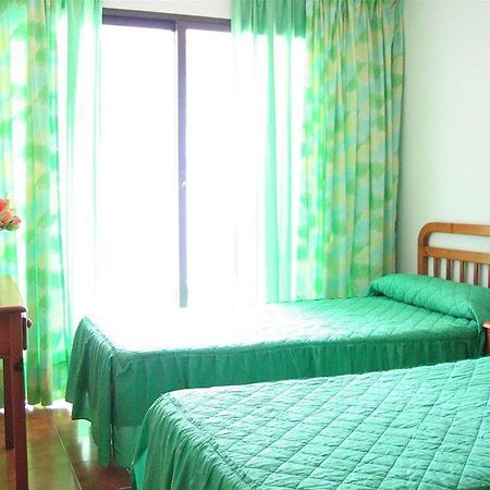 Laguna Apartments Πουέρτο Ρίκο Εξωτερικό φωτογραφία