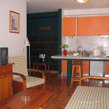 Laguna Apartments Πουέρτο Ρίκο Εξωτερικό φωτογραφία
