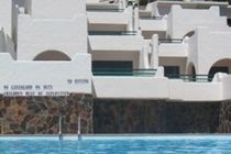 Laguna Apartments Πουέρτο Ρίκο Εξωτερικό φωτογραφία
