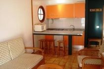 Laguna Apartments Πουέρτο Ρίκο Εξωτερικό φωτογραφία