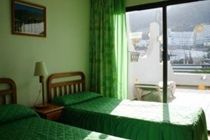 Laguna Apartments Πουέρτο Ρίκο Εξωτερικό φωτογραφία