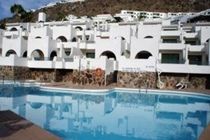 Laguna Apartments Πουέρτο Ρίκο Εξωτερικό φωτογραφία