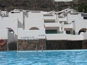 Laguna Apartments Πουέρτο Ρίκο Εξωτερικό φωτογραφία