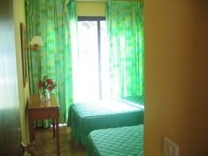 Laguna Apartments Πουέρτο Ρίκο Εξωτερικό φωτογραφία