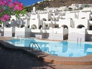 Laguna Apartments Πουέρτο Ρίκο Εξωτερικό φωτογραφία