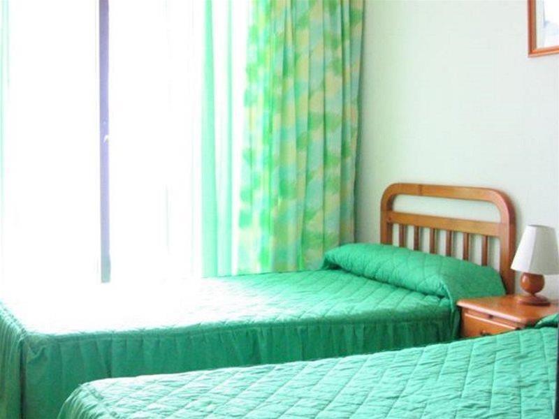 Laguna Apartments Πουέρτο Ρίκο Εξωτερικό φωτογραφία