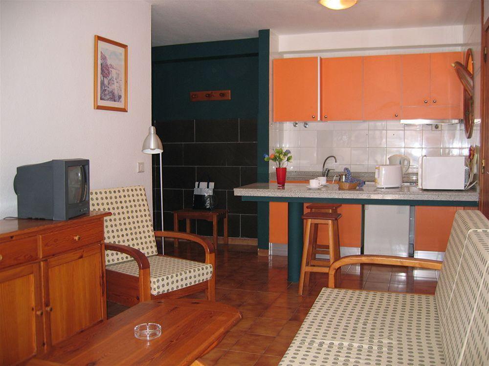 Laguna Apartments Πουέρτο Ρίκο Εξωτερικό φωτογραφία